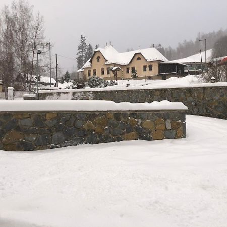 Penzion Kiska Levocska Dolina, Ubytovanie V Sukromi Levoča المظهر الخارجي الصورة